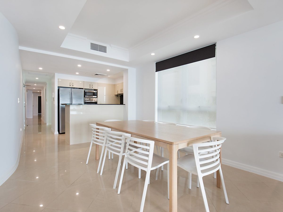 Solaya Unit 6 – Tugun