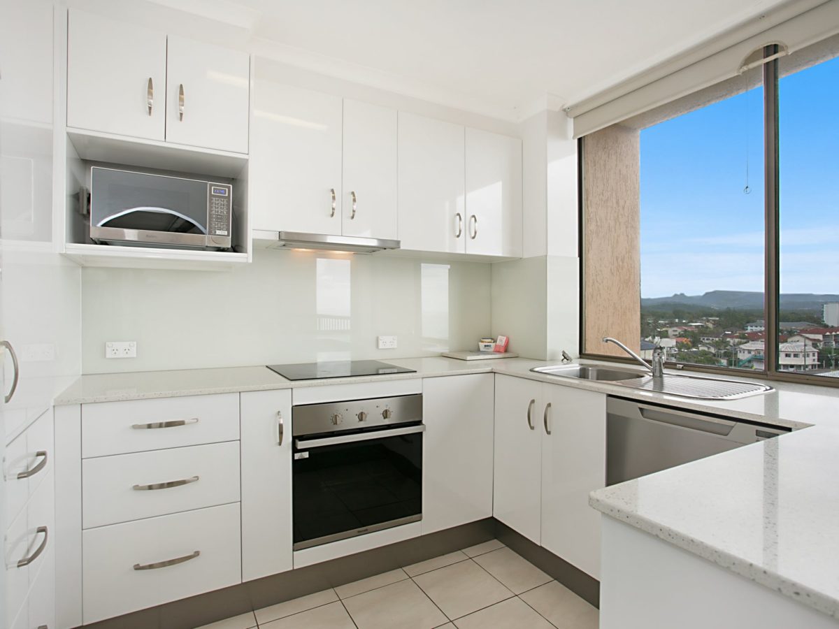 Kirra Gardens Unit 30