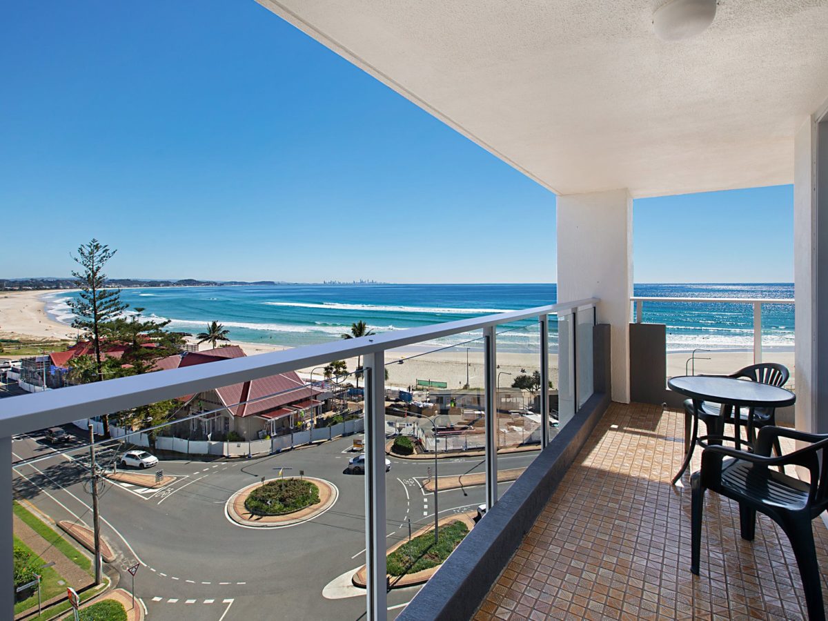 Kirra Gardens Unit 27