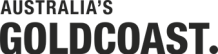 aus-gc-logo