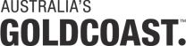 logo_ausgoldcoast